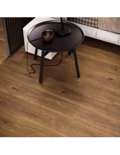 Evolve AC6 (Sin bisel)... 2