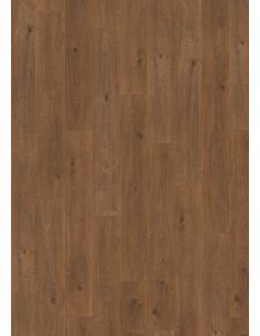 Evolve AC6 (Bisel 4V) Roble...