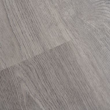 Evolve AC6 (Sin bisel) Roble Kalmar Gris