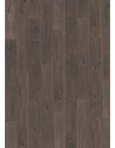 Evolve AC6 (Bisel 4V) Roble...