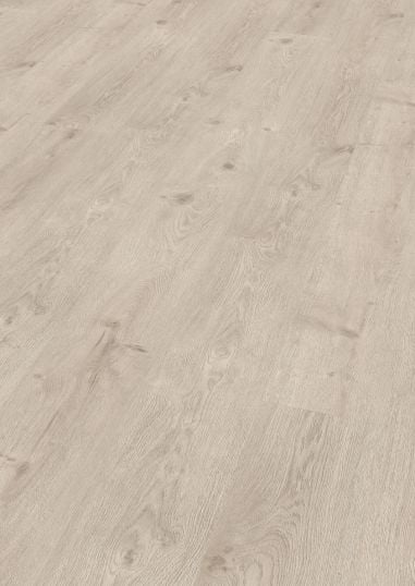 XL AC6 (Bisel 4V) Roble Eyre Beige