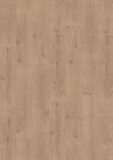 XL AC6 (Sin bisel) Roble Eyre Miel