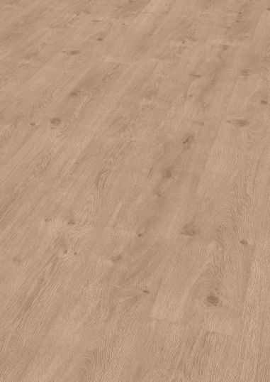 XL AC6 (Sin bisel) Roble Eyre Miel