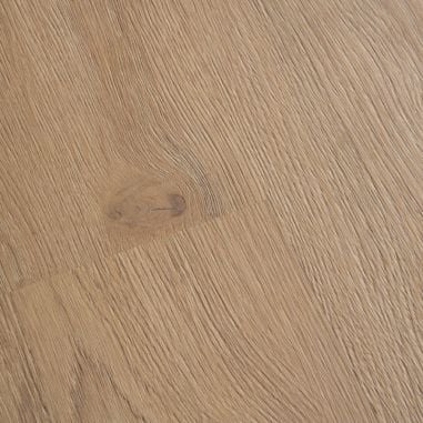 XL AC6 (Sin bisel) Roble Eyre Miel