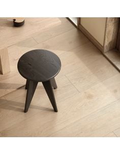XL AC6 (Bisel 4V) Roble... 2