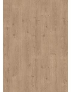 XL AC6 (Bisel 4V) Roble...