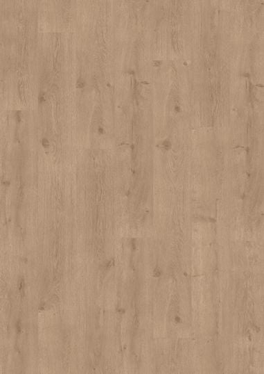 XL AC6 (Bisel 4V) Roble Eyre Miel