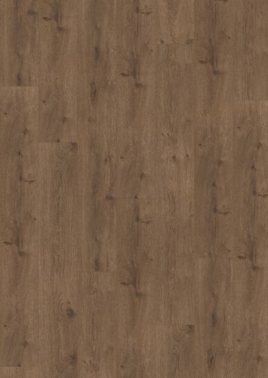 XL AC6 (Sin bisel) Roble Eyre Café