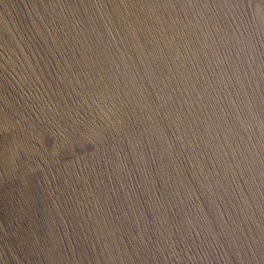 XL AC6 (Sin bisel) Roble Eyre Café