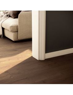 XL AC6 (Bisel 4V) Roble... 2