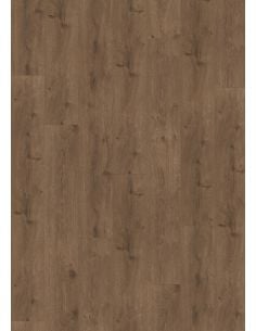 XL AC6 (Bisel 4V) Roble...