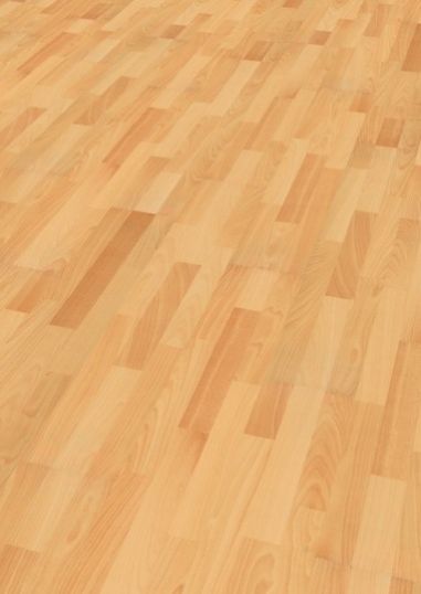 PUREFLOOR AC4 7mm Haya 3.1 07D