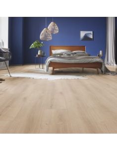 Tottal Plus Roble Paris D9010 2