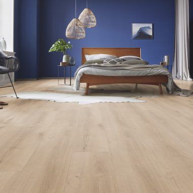 Tottal Plus Roble Paris D9010
