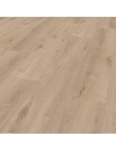 Tottal Plus Roble Paris D9010
