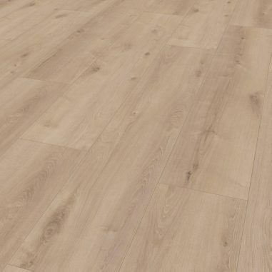 Tottal Plus Roble Paris D9010