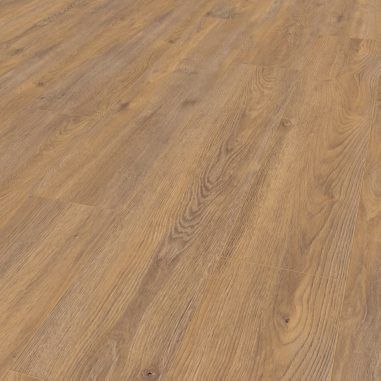 Tottal Plus Roble Barcelona D9008