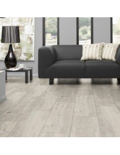 Tottal Plus Roble Blanco...