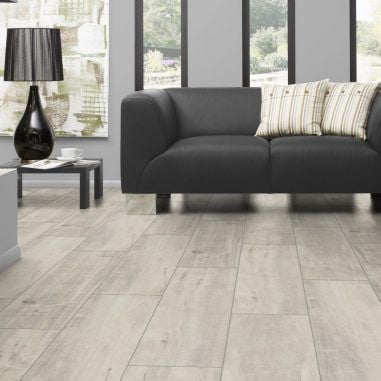 Tottal Plus Roble Blanco Oslo D9005