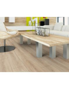 Tottal Plus Roble Bayona D9006