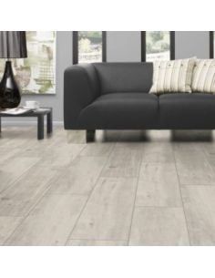 Tottal Plus Roble Atenas D9001 2