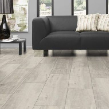 Tottal Plus Roble Atenas D9001