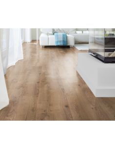 Tottal Plus Roble Berlín D9004