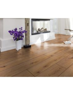 Tottal 193 Roble Viena D1933