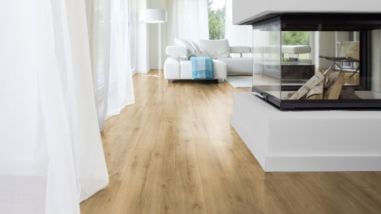 Tottal 193 Roble Berna D1936