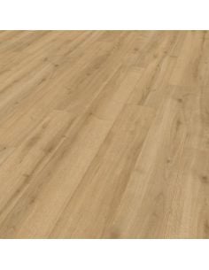 Tottal 193 Roble Berna D1936