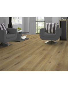 Tottal 193 Roble Burdeos D1934