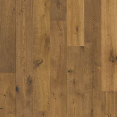 Roble Caramelo Aceitado Quick Step Imperio IMP1625