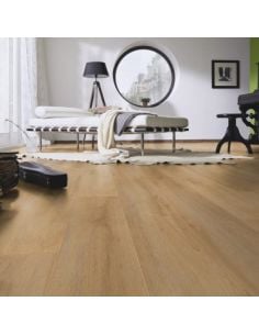 Promo 5 Roble Grand Nature... 2