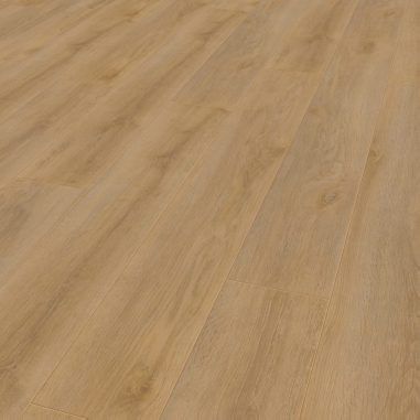 Promo 5 Roble Grand Nature D4955
