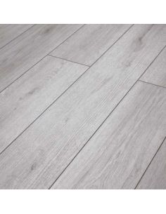 Promo 5 Roble Grand Grey D4956