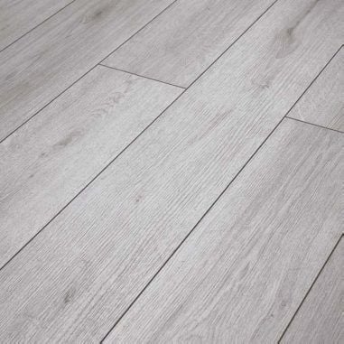 Promo 5 Roble Grand Grey D4956