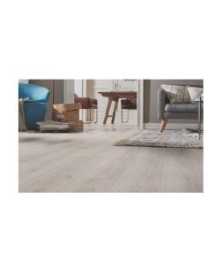 Promo 5 Roble Grand Grey D4956 2