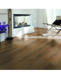 Promo 5 Roble Summer D3901 2
