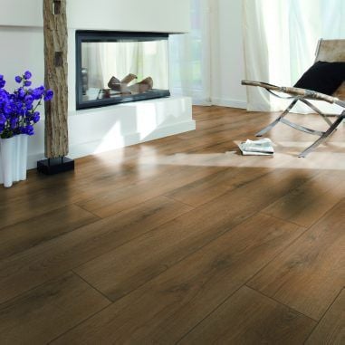 Promo 5 Roble Summer D3901