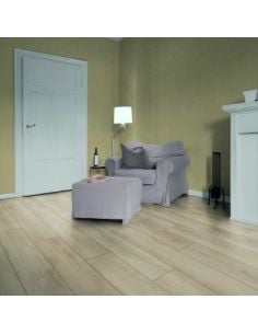 Promo 5 Roble Summer Beige... 2