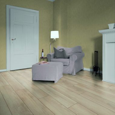 Promo 5 Roble Summer Beige D3902