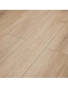 Promo 5 Roble Summer Beige...