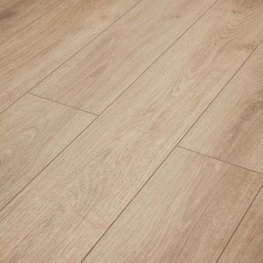 Promo 5 Roble Summer Beige D3902