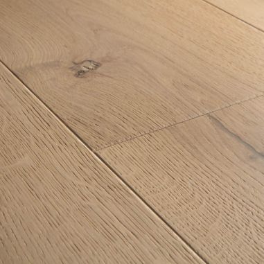 Roble Auténtico Extramate Quick Step Imperio IMP3792