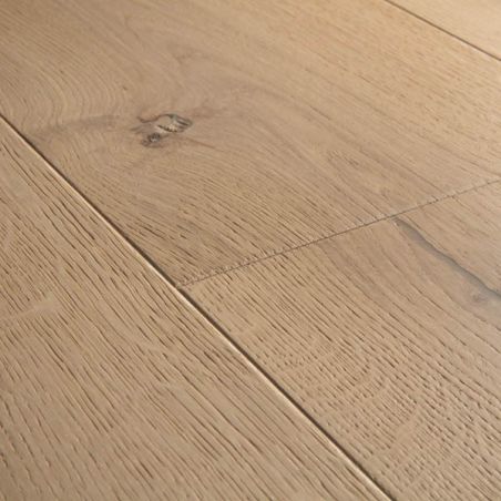 Roble Auténtico Extramate Quick Step Imperio IMP3792