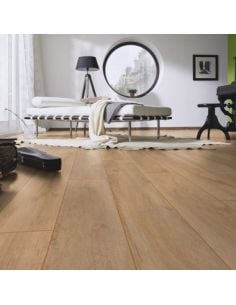 Promo 5 Roble Grand D4954 2