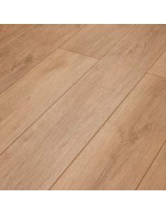 Promo 5 Roble Grand D4954