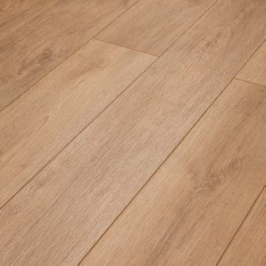 Promo 5 Roble Grand D4954