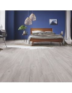 Promo 5 Roble Trend White... 2