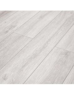 Promo 5 Roble Trend White...